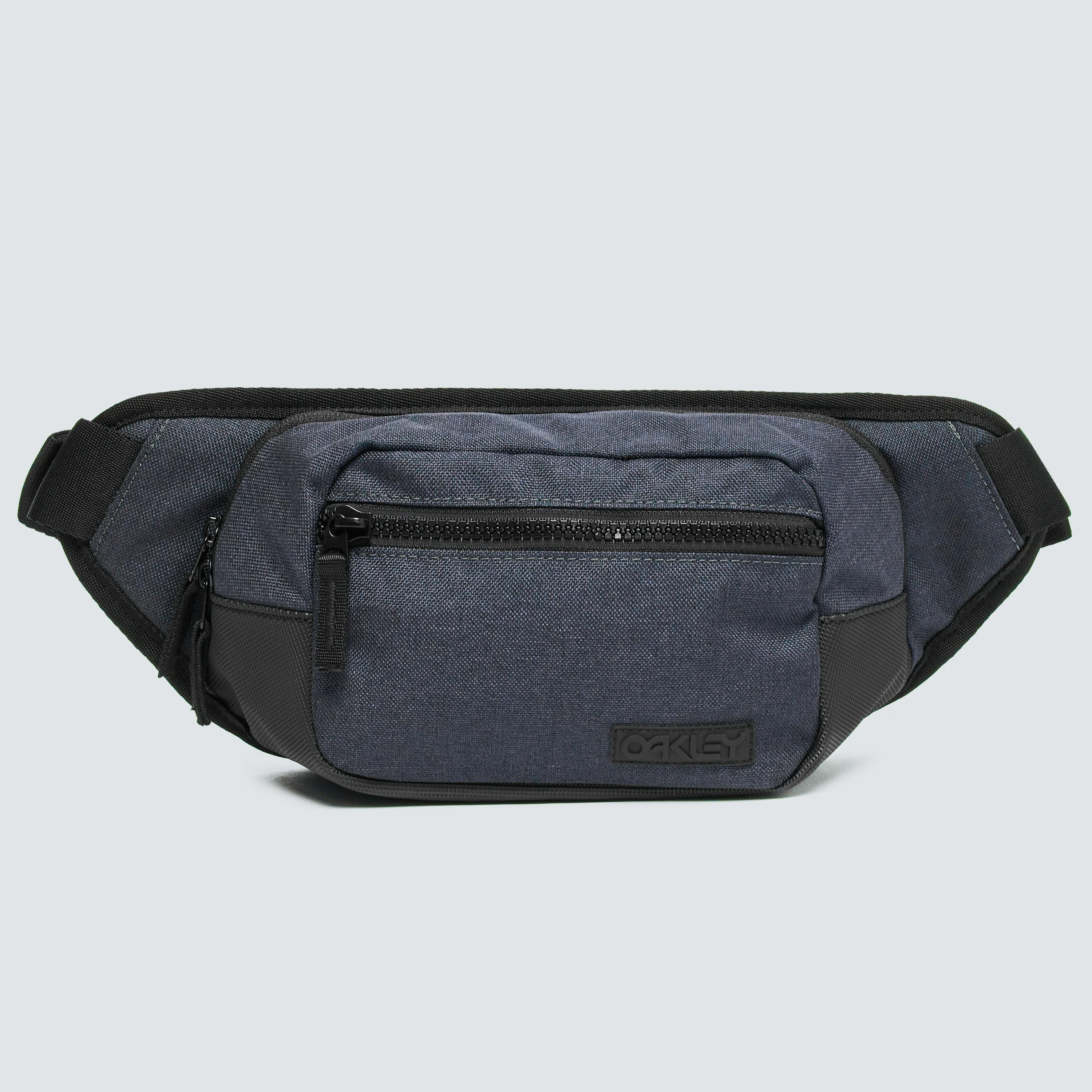 Transit Belt Bag - 1