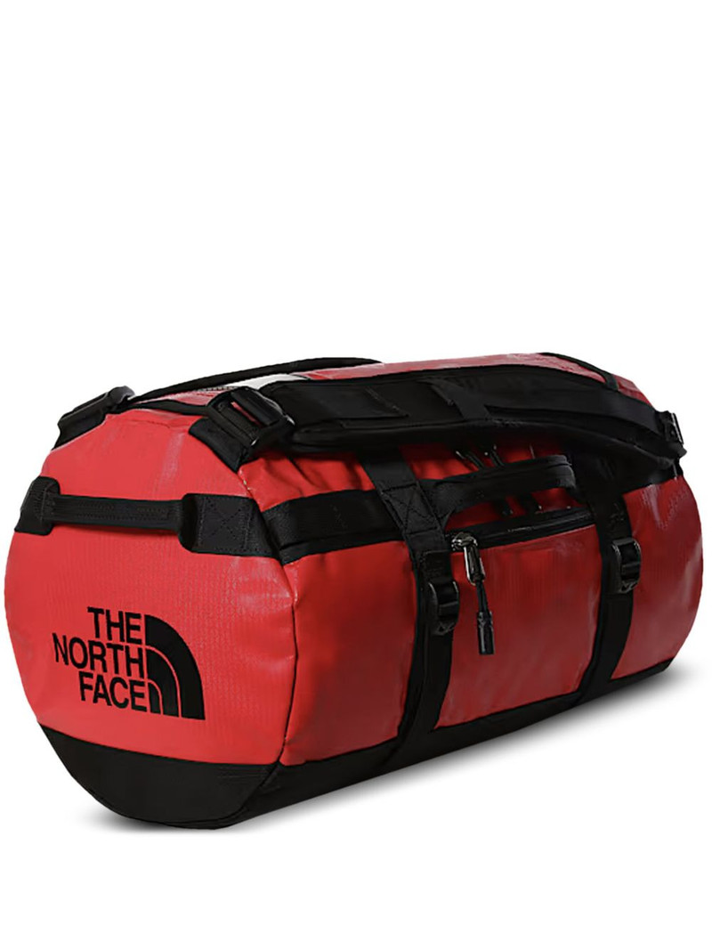 Base Camp bag 1