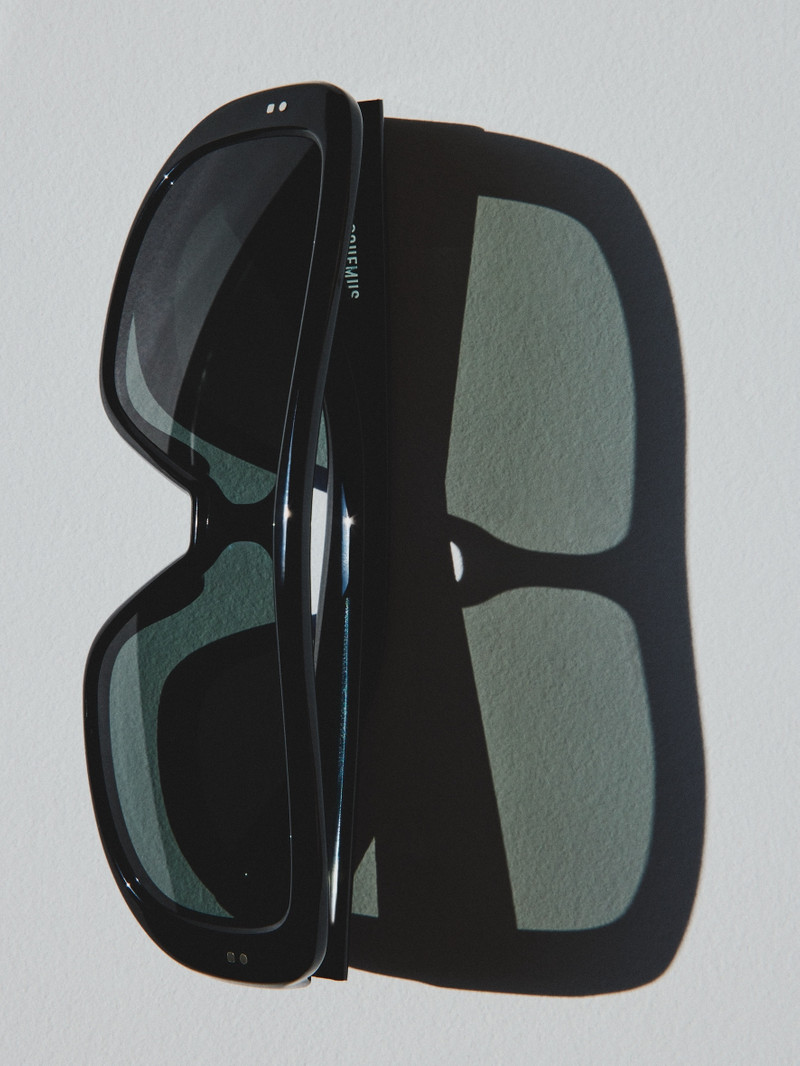 The 156 sunglasses 5