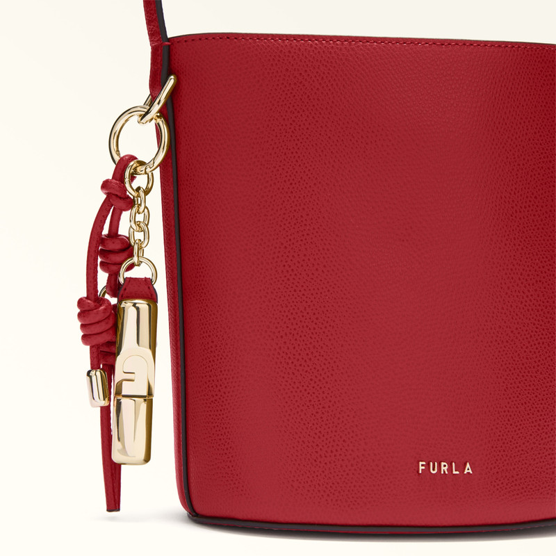 Furla Roxie 4