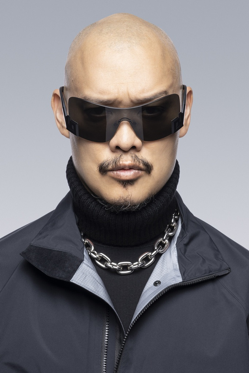 NG11-AK Cashllama Neck Gaiter 13