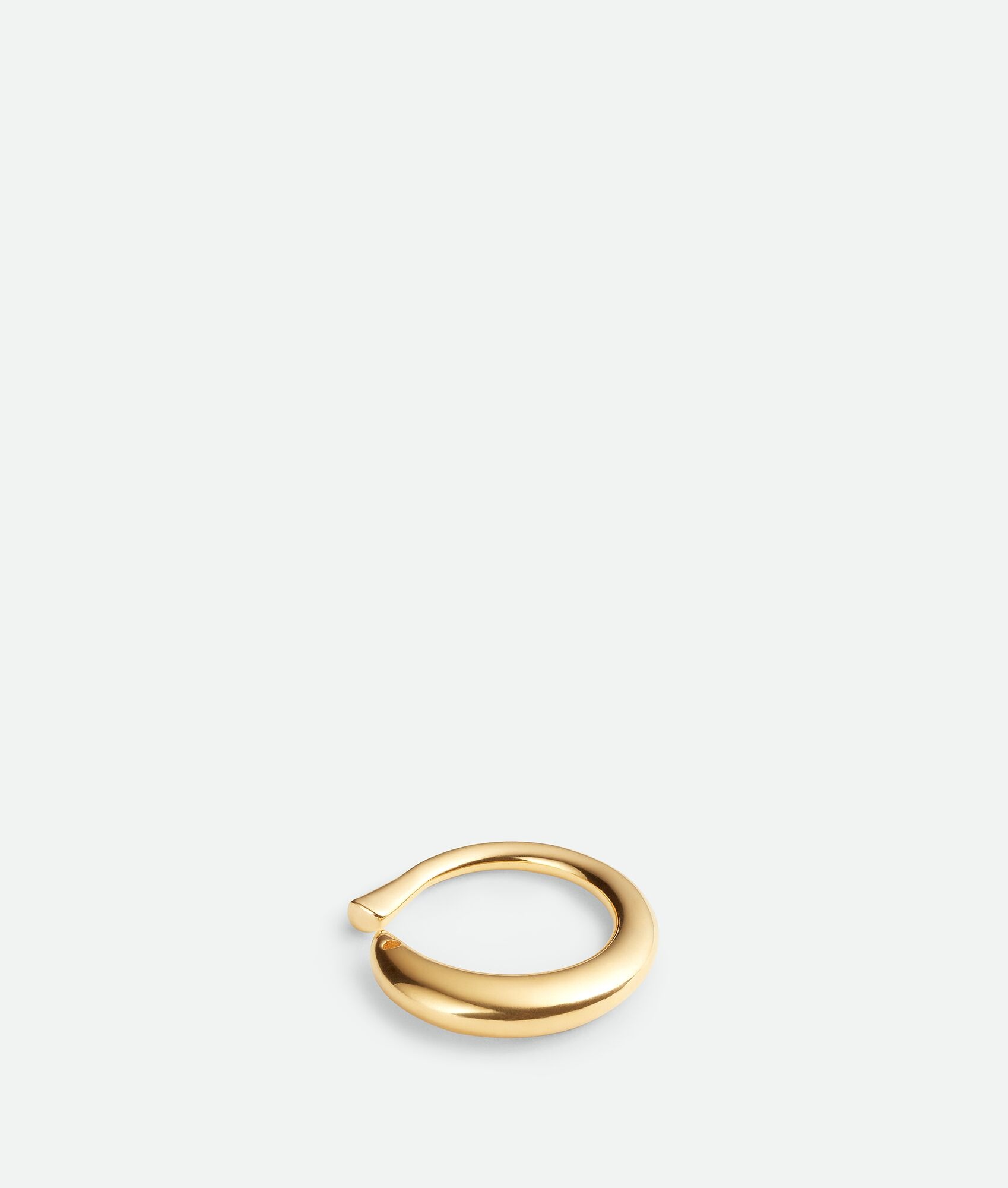 Sardine Ring - 4