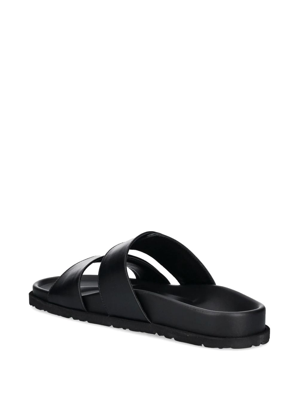 flat slides - 3