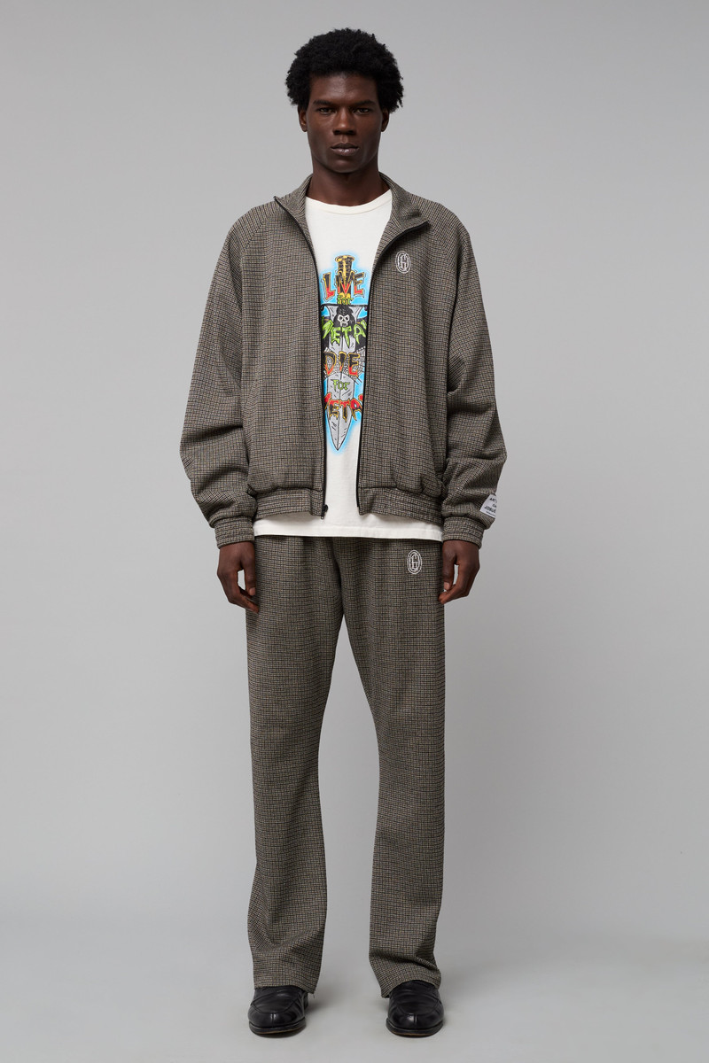 GALLERY DEPT. LOGAN TRACK PANT outlook