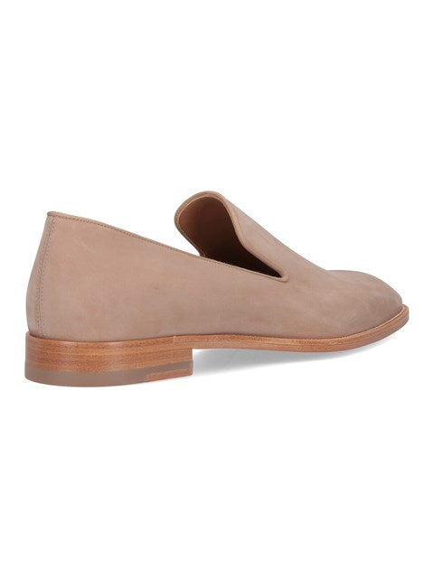 Christian Louboutin Men Danny Flex' Loafers - 4