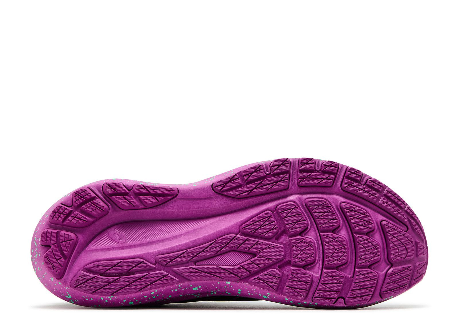 WMNS GT 2000 13 LITE-SHOW 'BOLD MAGENTA' - 4