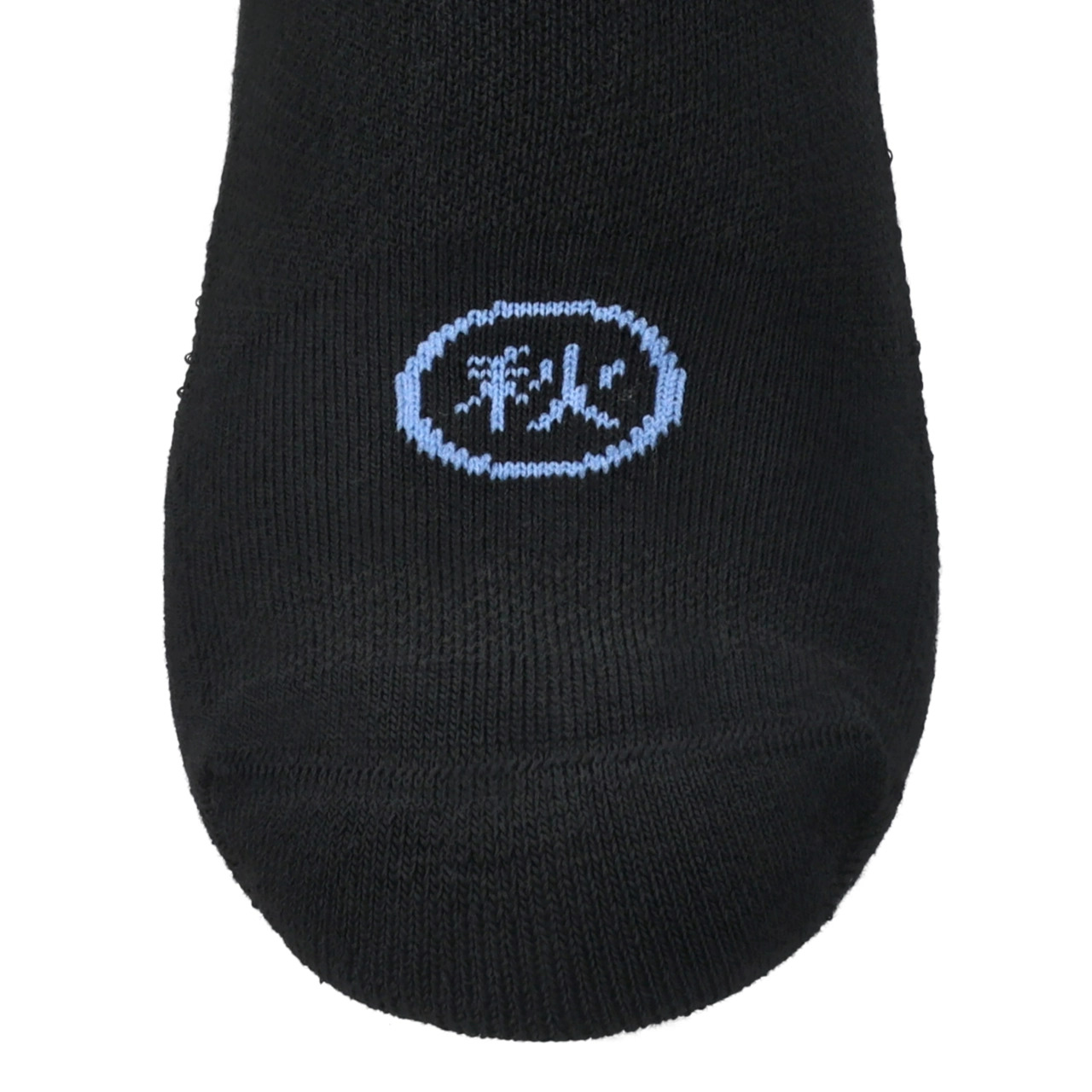 UNISEX ASICS MOUNTAIN SPORT CREW - 4