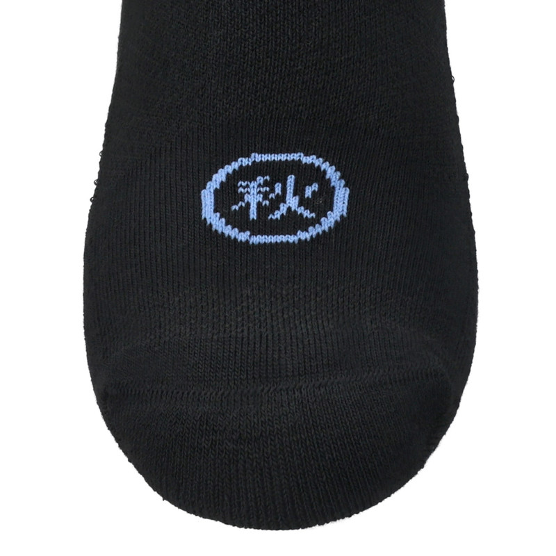 UNISEX ASICS MOUNTAIN SPORT CREW 4