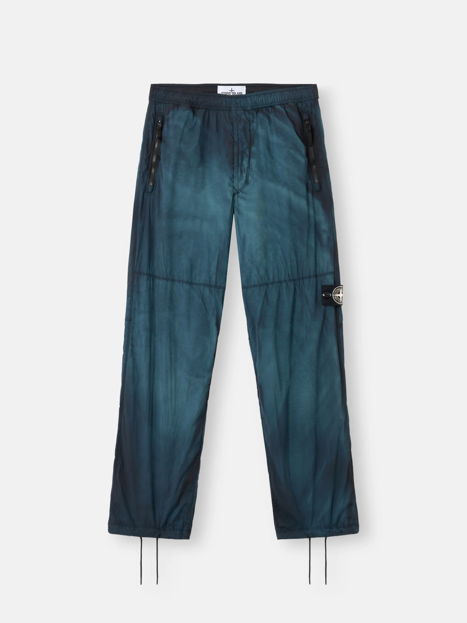 3100017 SKIN TOUCH NYLON-TC CORROSION TREATMENT - 1