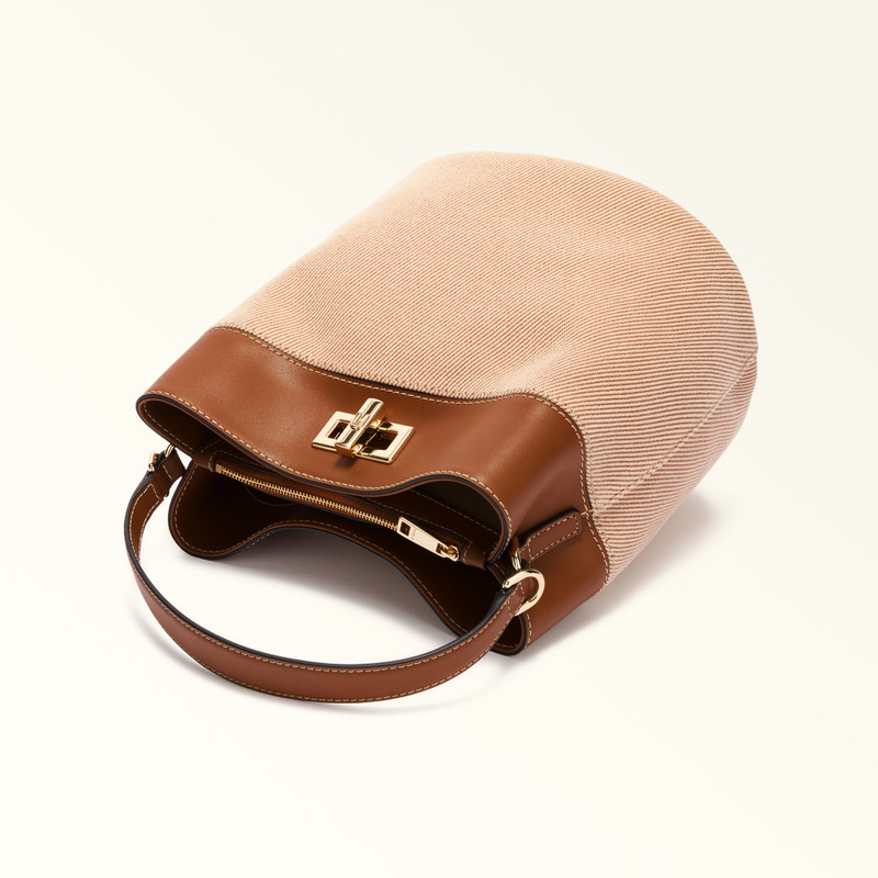 Furla Amelia 5
