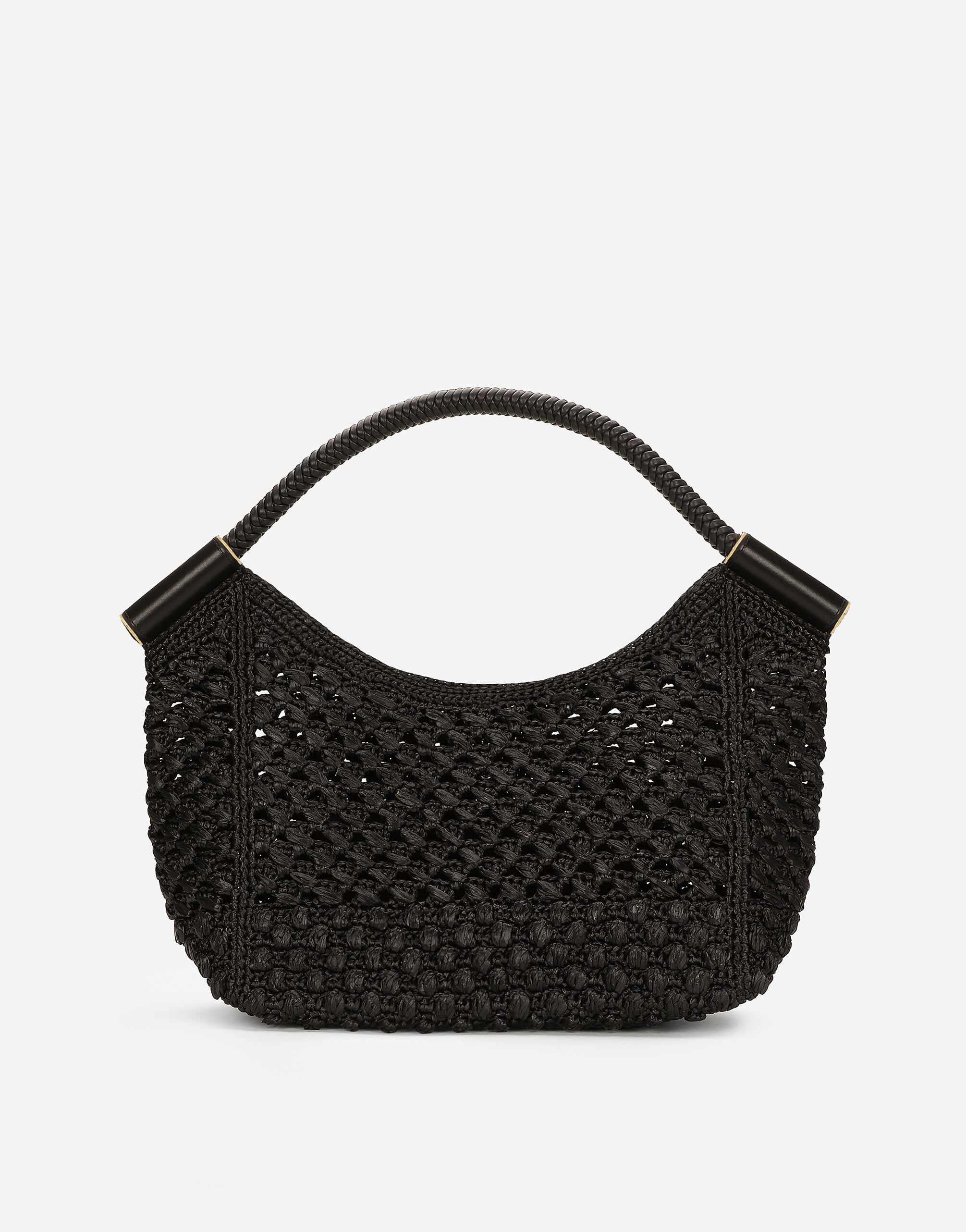 Sicily handbag - 4