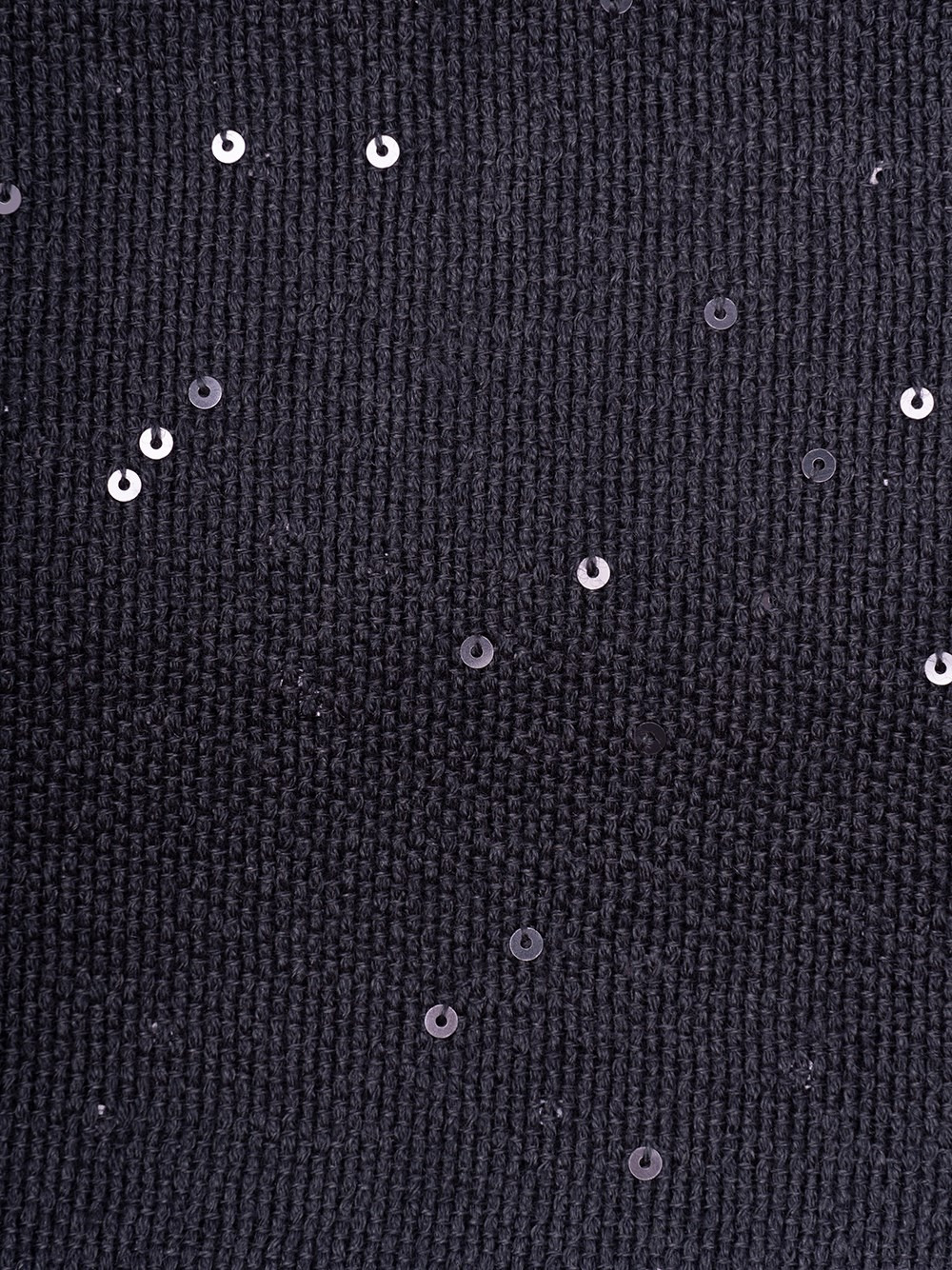 `Diamante` Scarf - 3