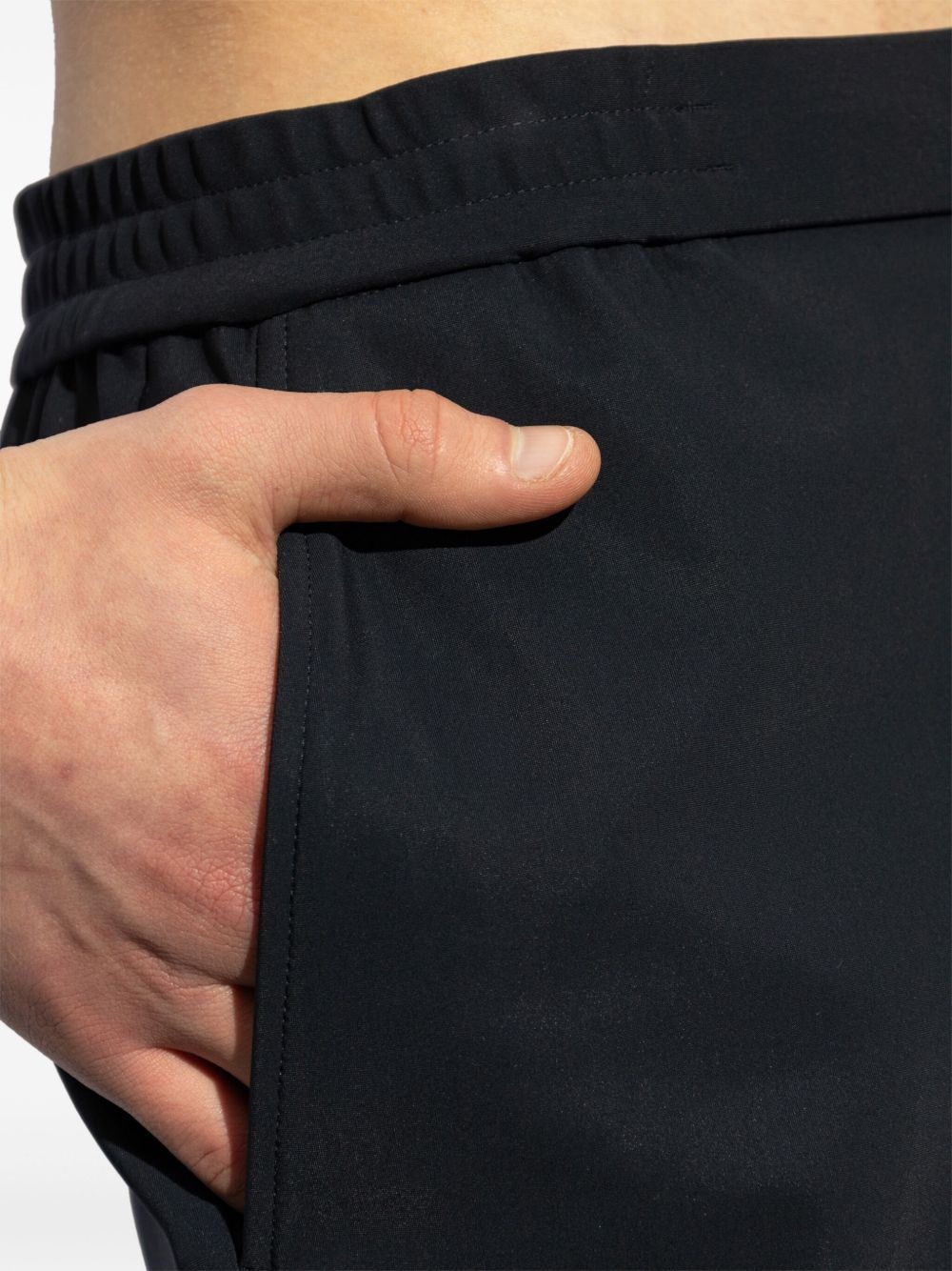 Curtis shorts - 5