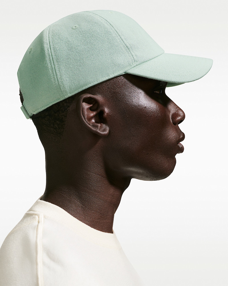 Nike Club Unstructured Cap 4