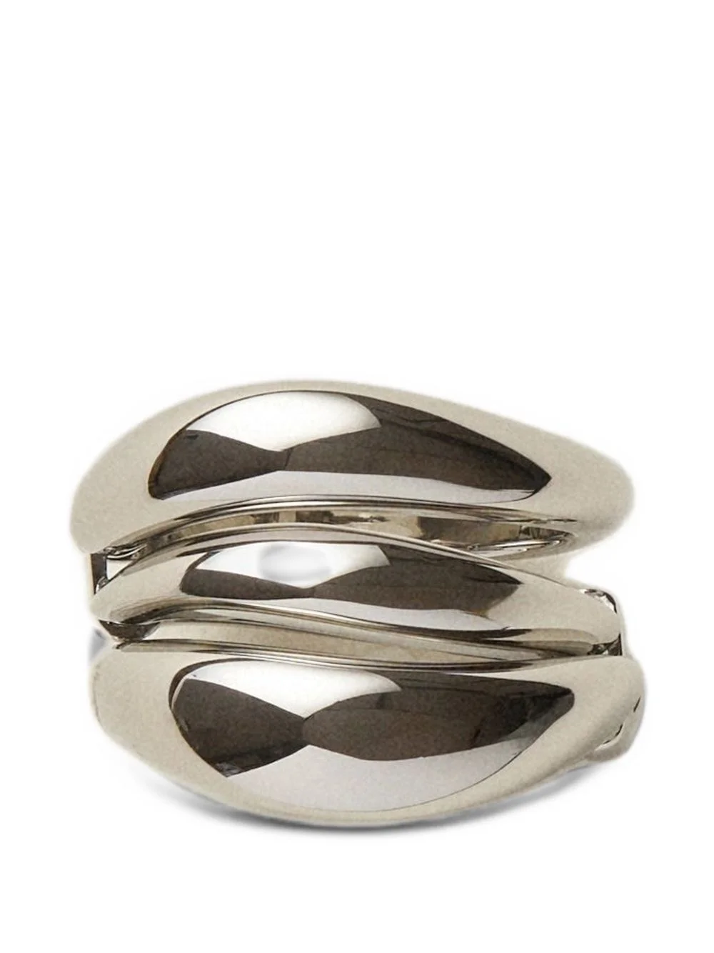 Blow Up Forma ring - 1