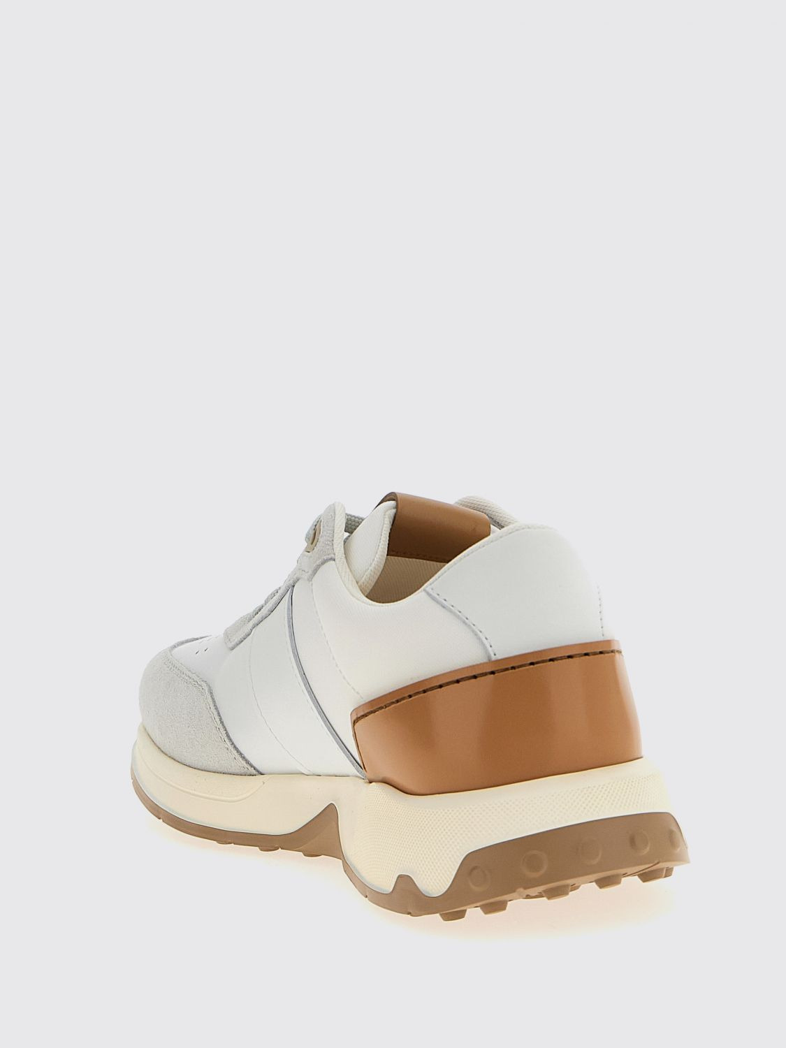 Sneakers men Tod's - 3