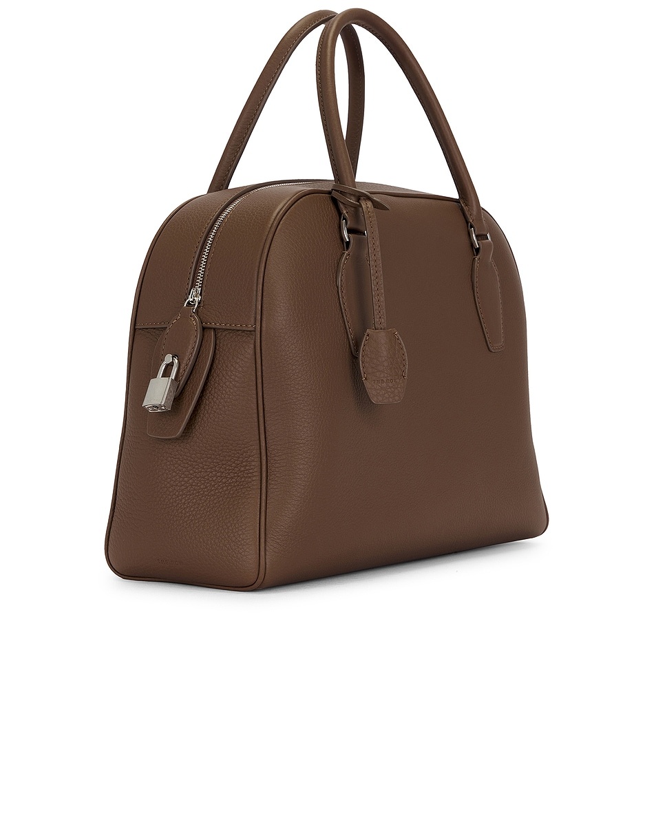India 12.00 Bag - 3