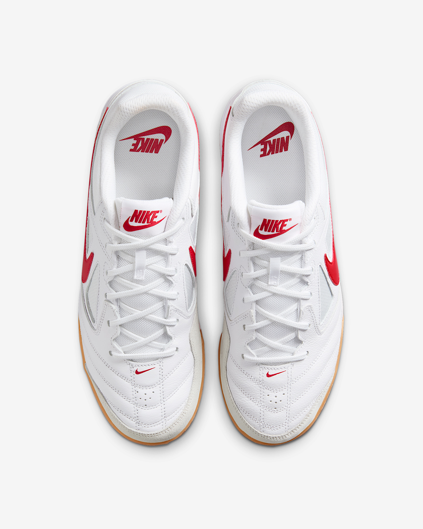 Nike Gato Men's Shoes - 4