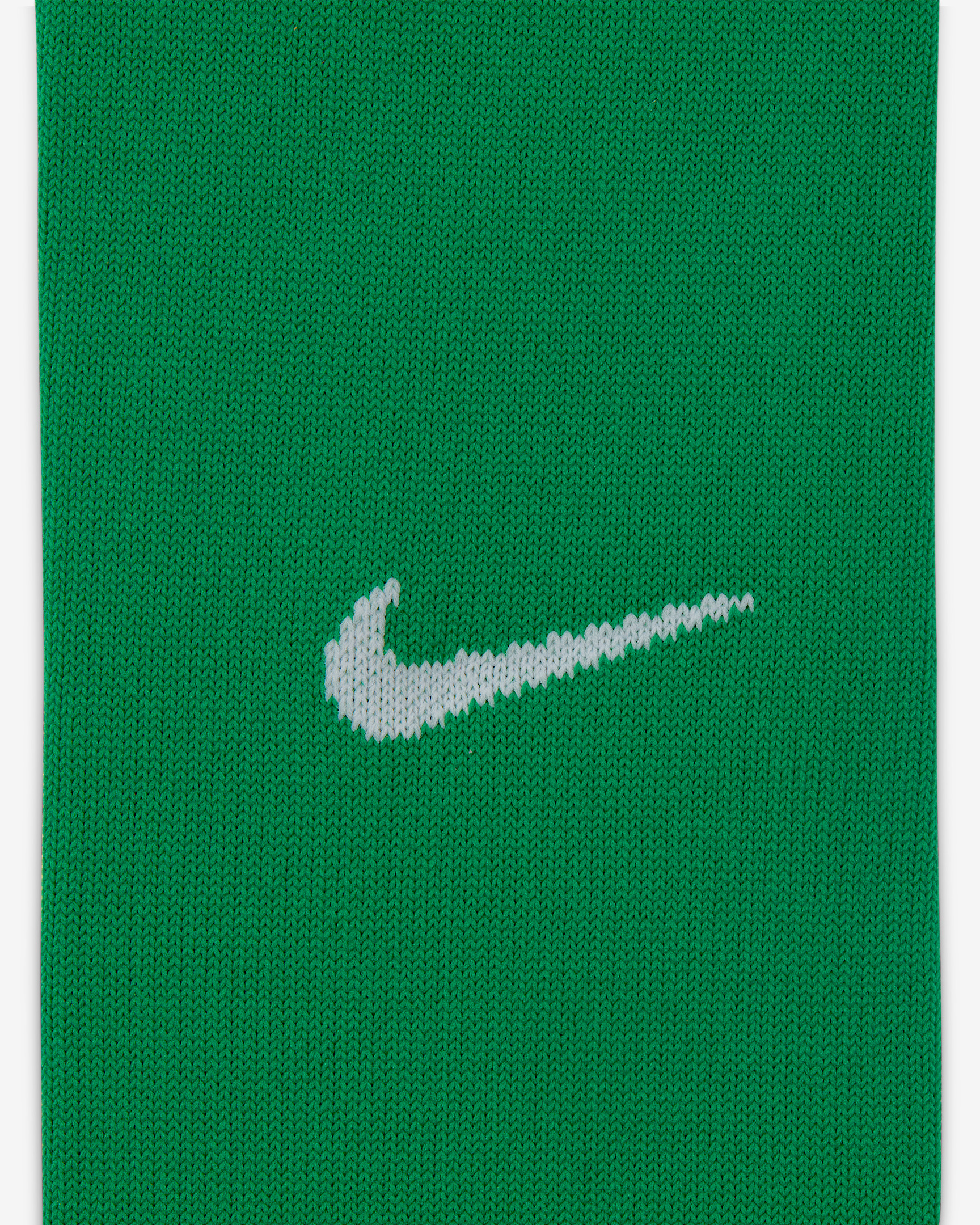 Nike Strike Knee-High Soccer Socks - 4
