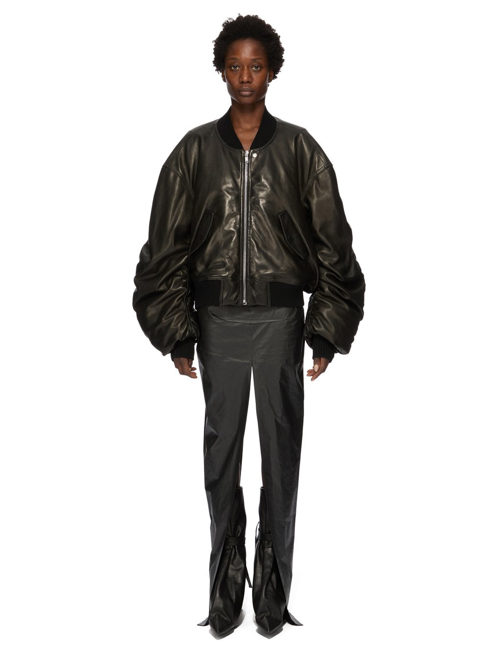 JACKET - 8