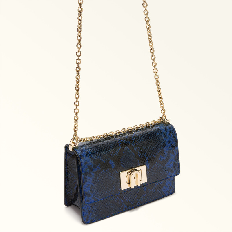 Furla 1927 5