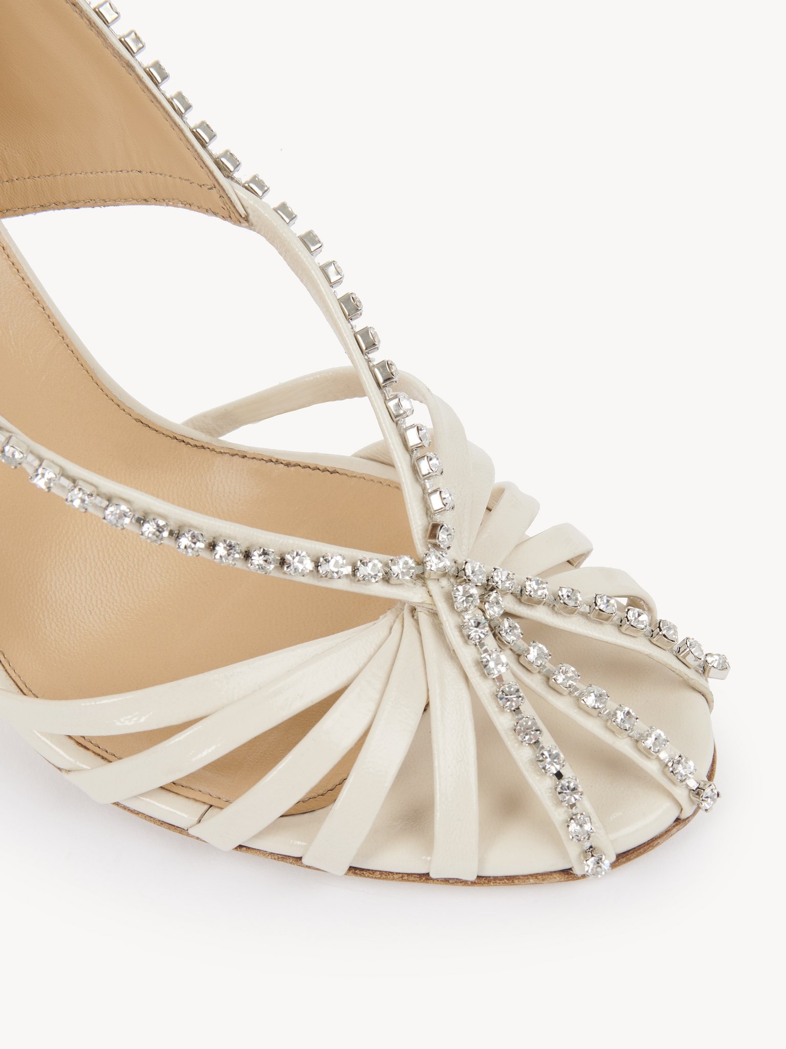 LEONIE PUMP - 4
