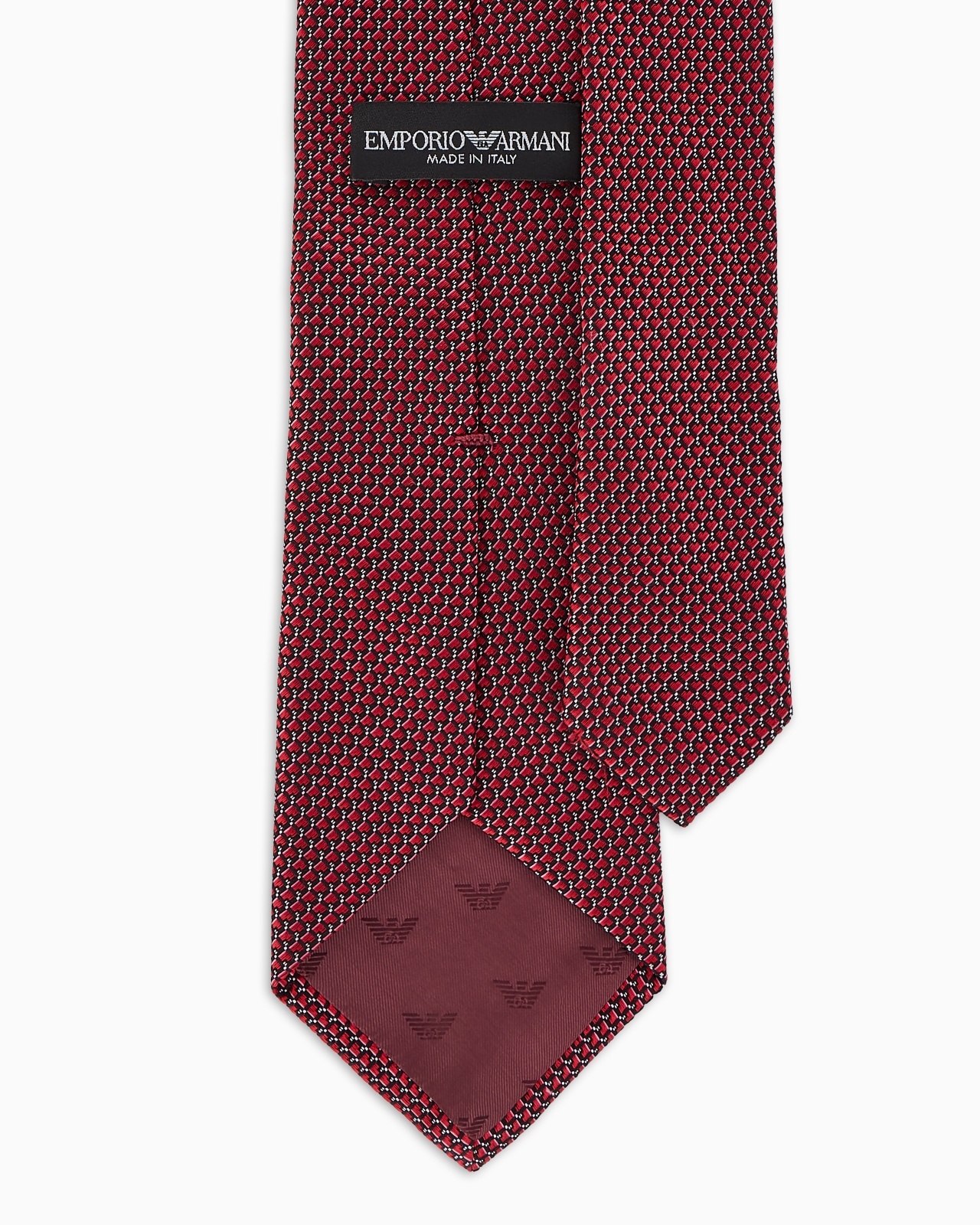 TIES - 2