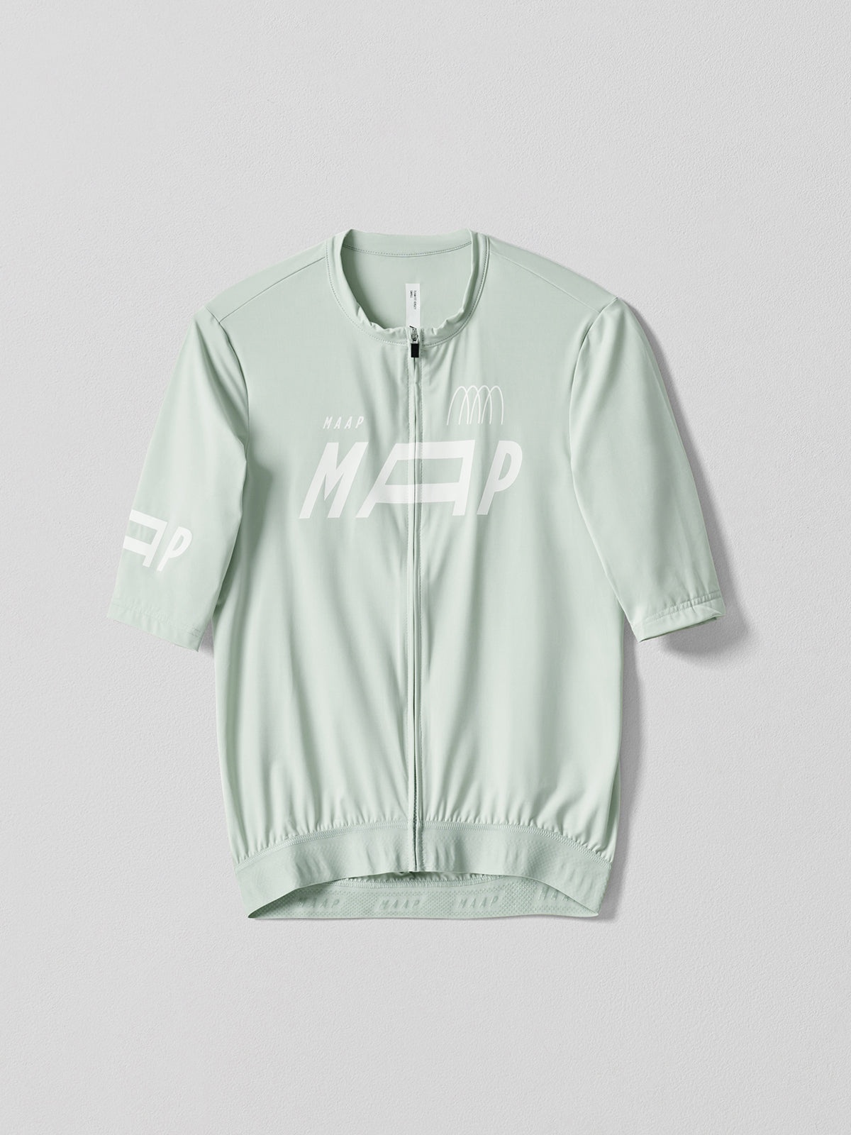 Adapt Jersey - 7
