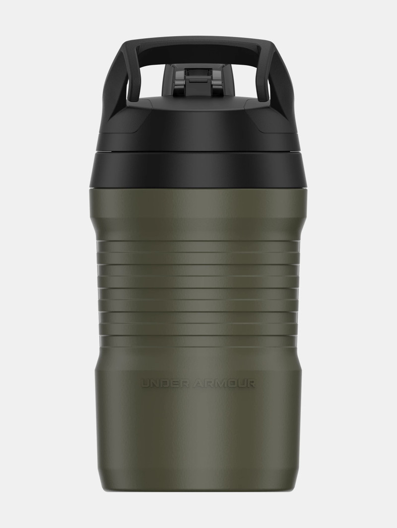 Under Armour UA Playmaker Jr. 32 oz. outlook