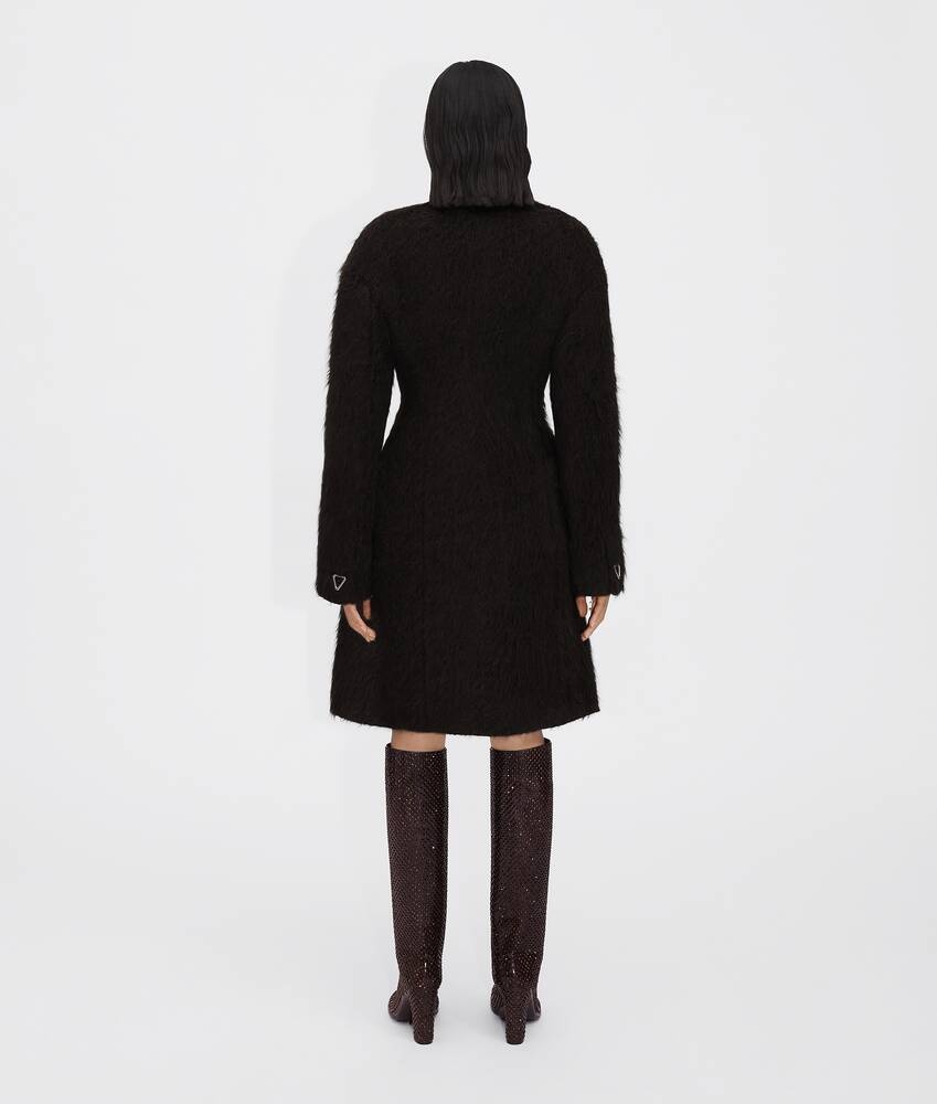 coat - 2