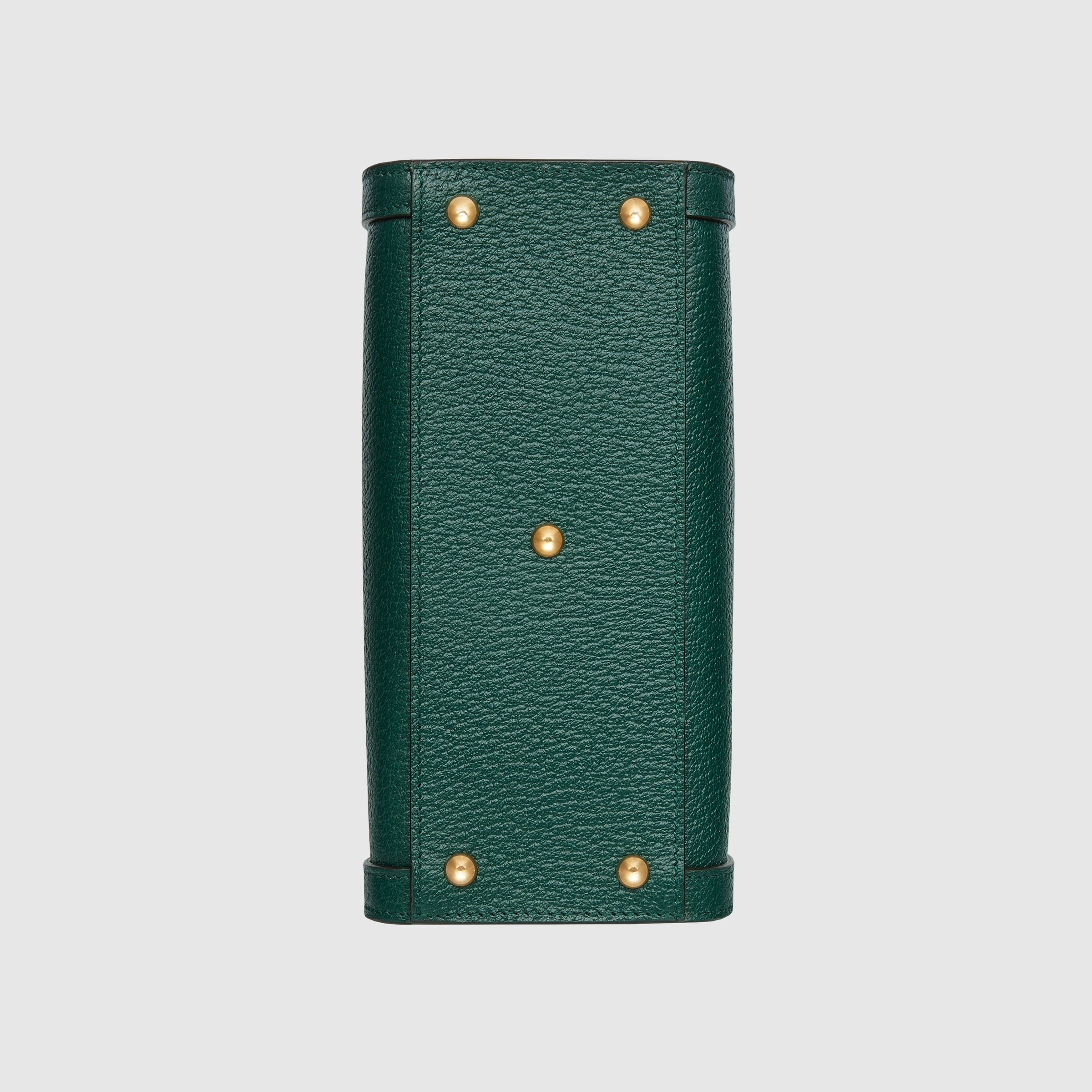Gucci Diana mini tote bag - 11
