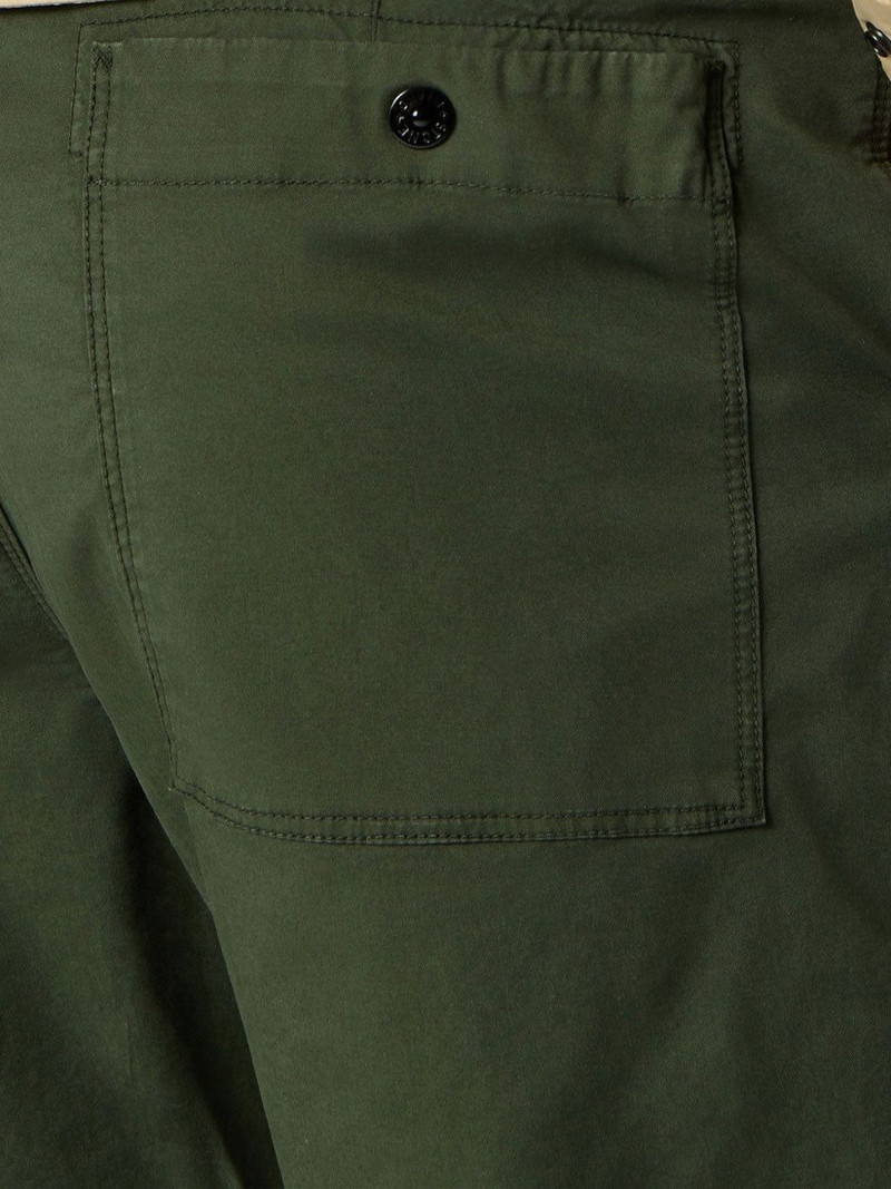 belt-loop chino pants 3