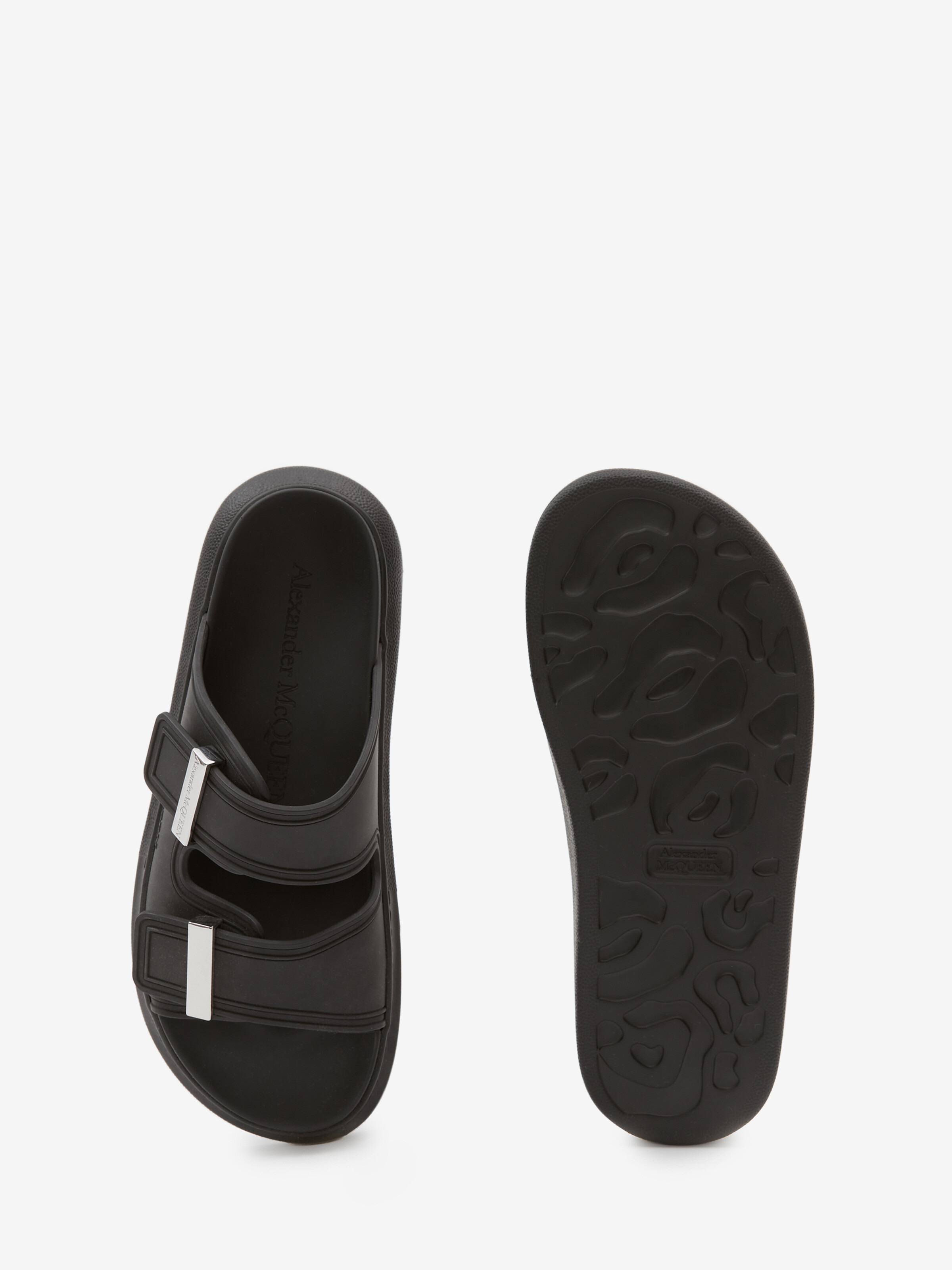 Hybrid Slide - 4