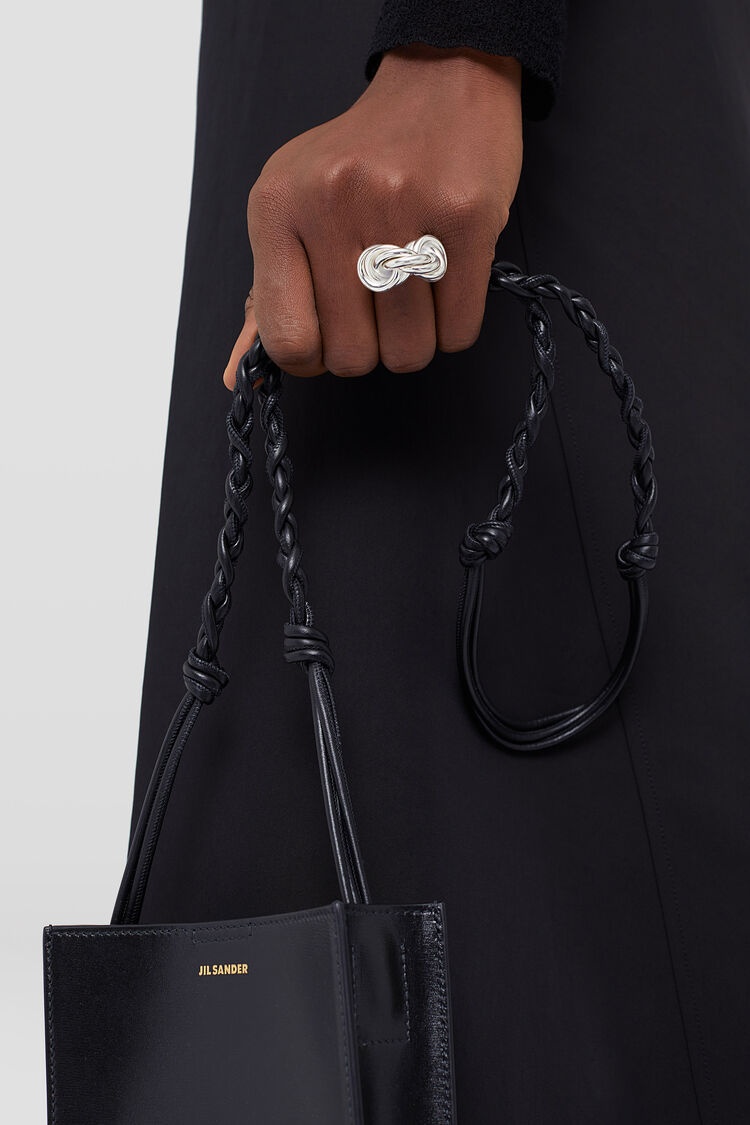 Ring - 2