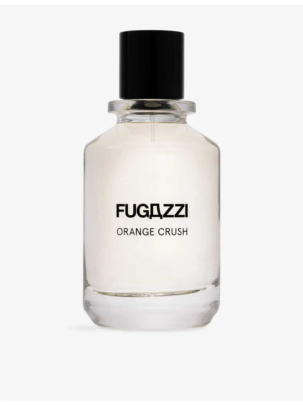 Orange Crush Extrait de Parfum 100ml - 1