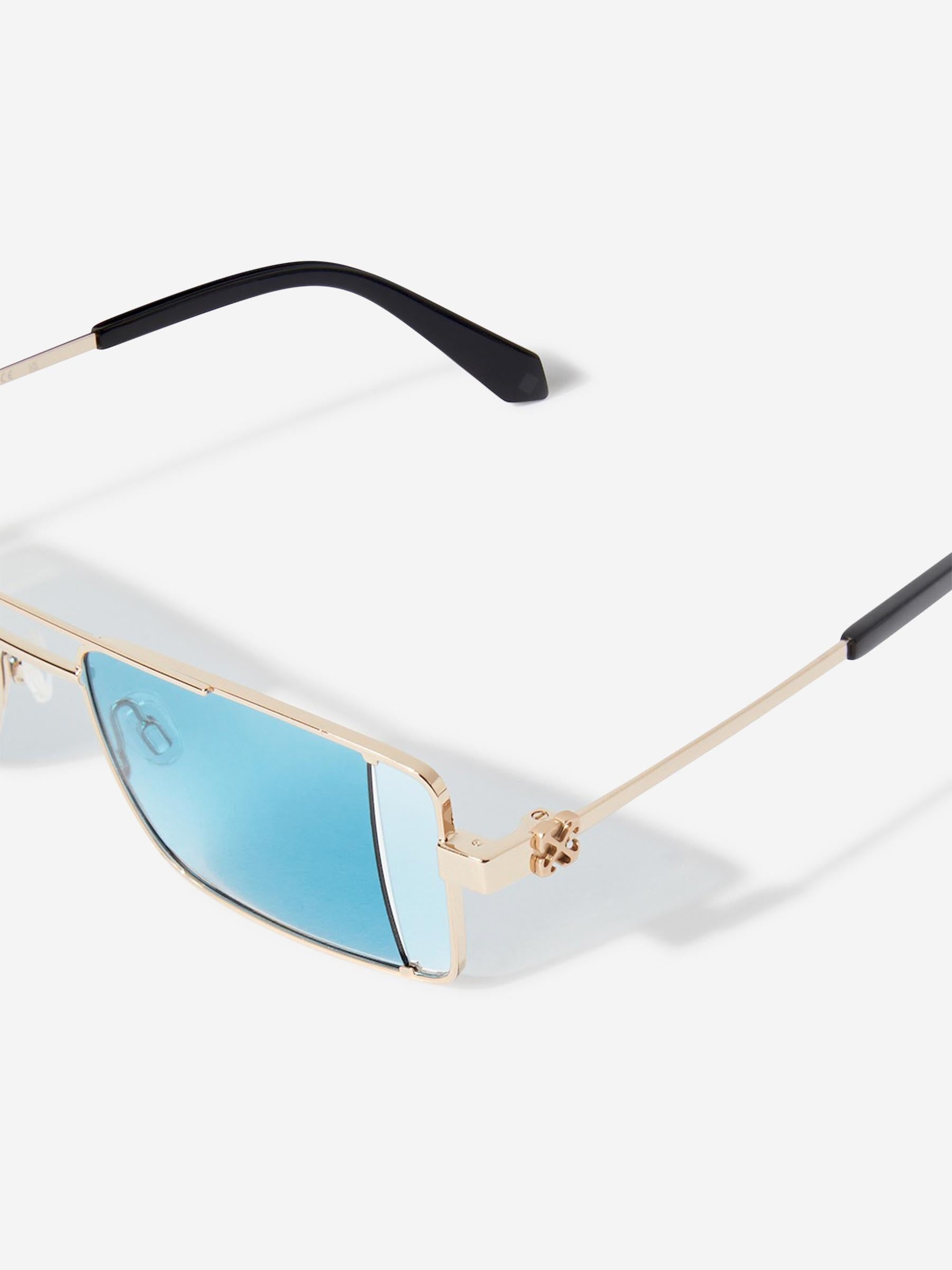 CORTEZ SUNGLASSES - 2