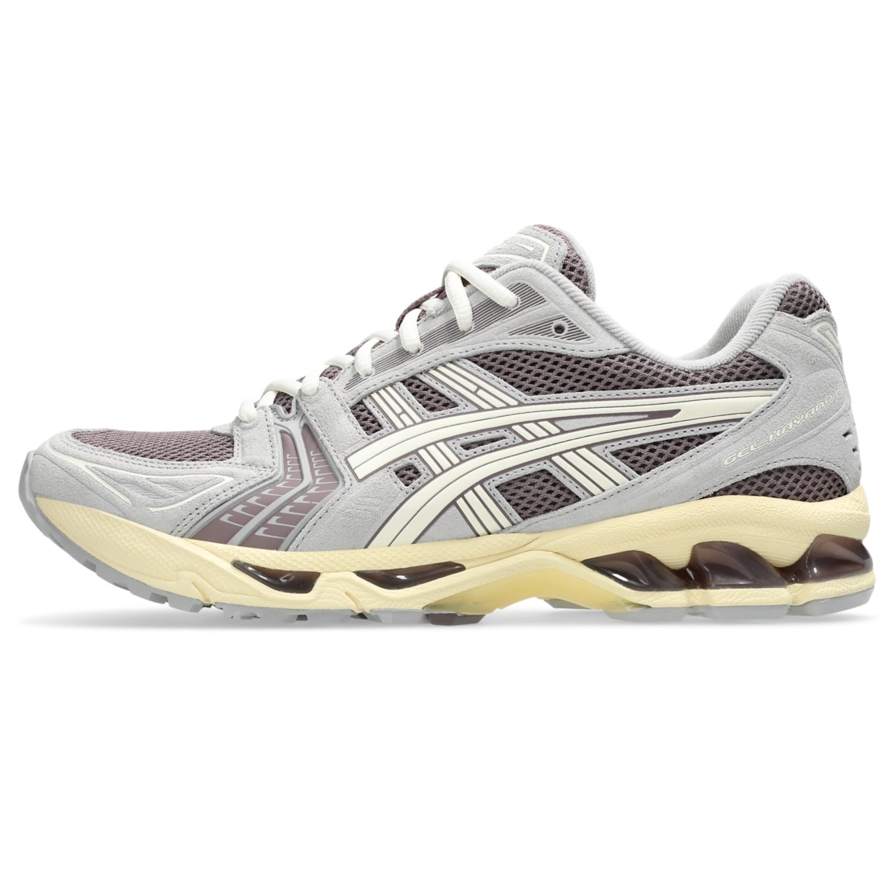 GEL-KAYANO 14 - 8