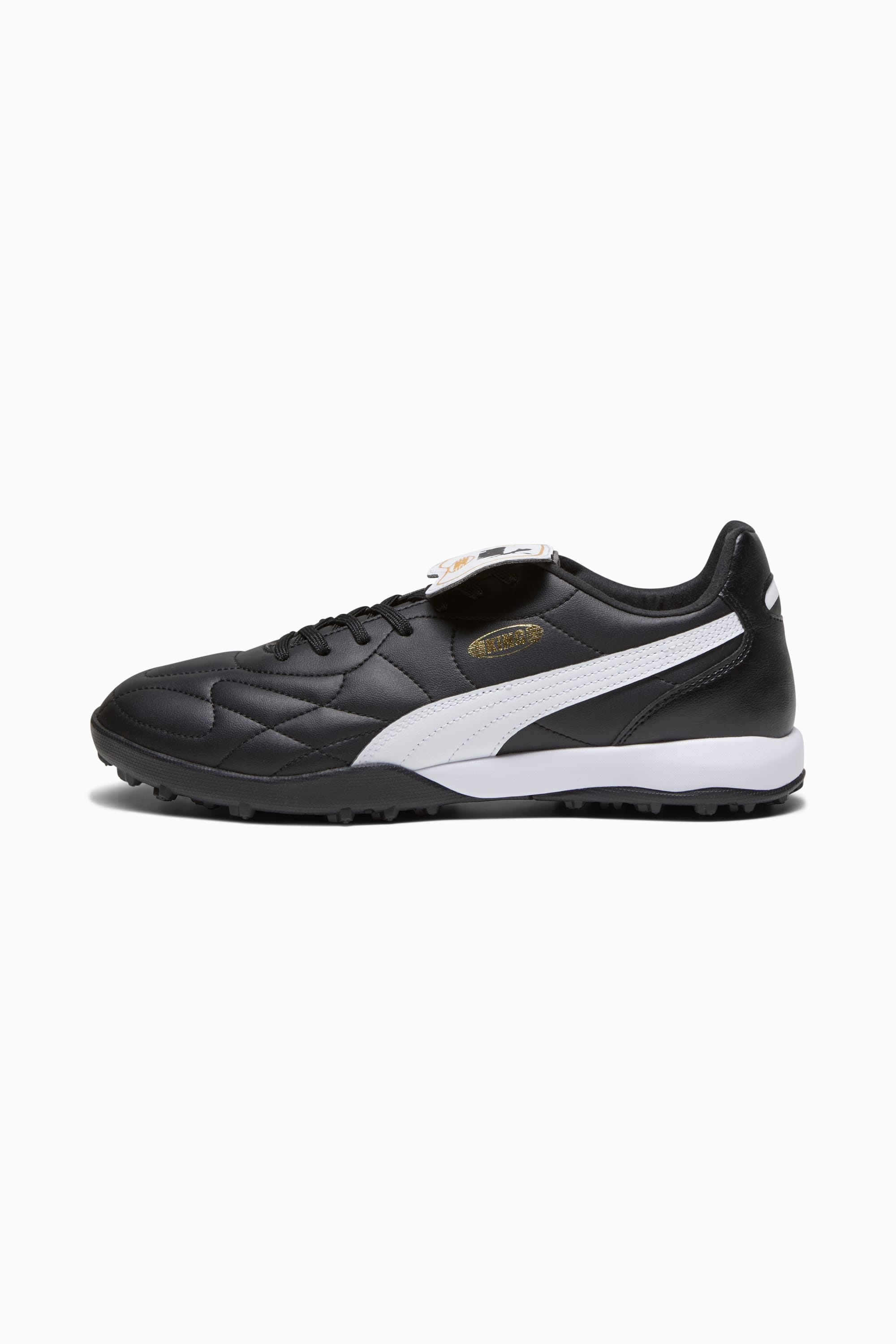 KING TOP Turf Trainer Men's Soccer Cleats - 1