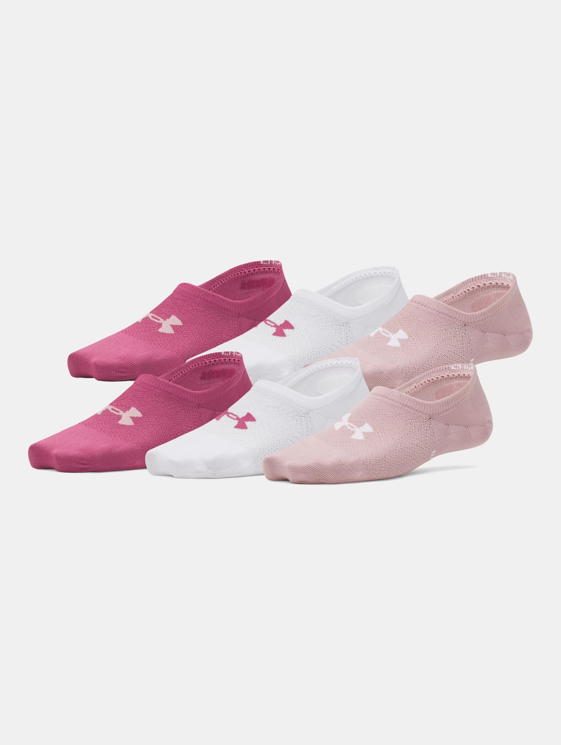 UA Breathe Lite - 3