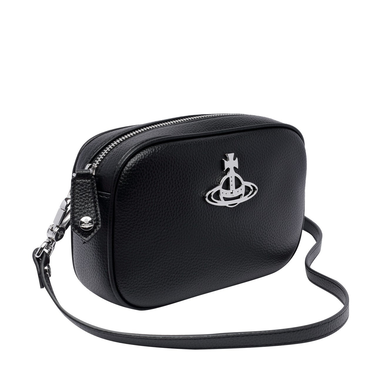 Vivienne Westwood Women Anna Camera Bag - 2