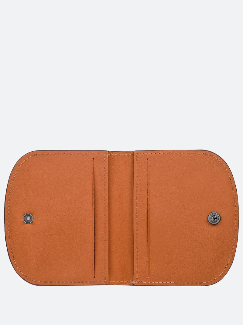 Longchamp `Le Pliage Xtra` Card Holder outlook