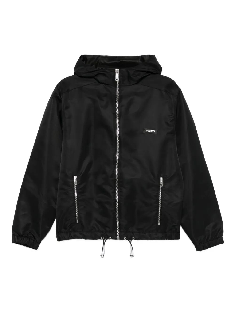 Coperni Women Horn Jacket - 4