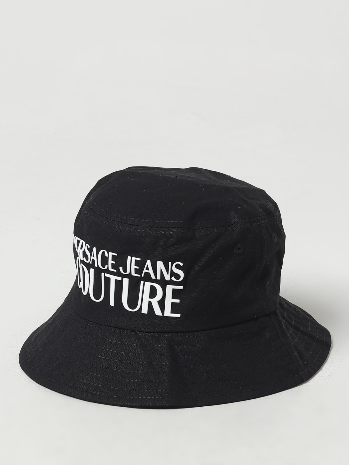 Hat men Versace Jeans Couture - 1