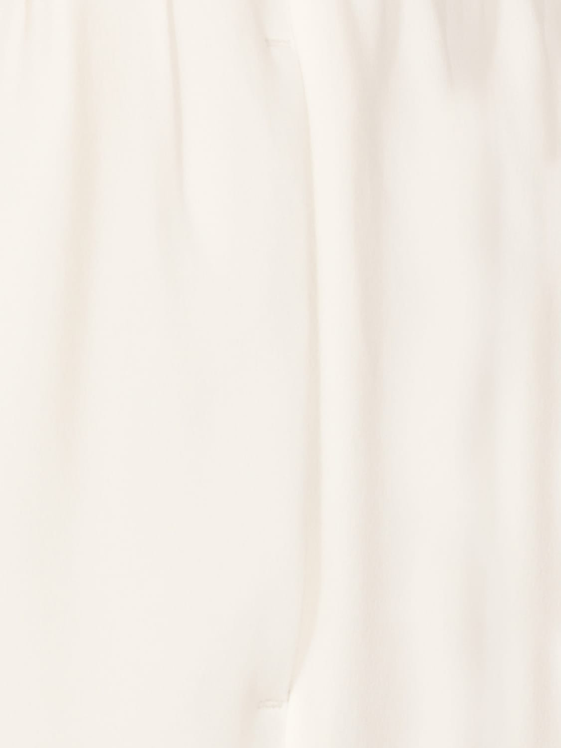 Pants woman Brunello Cucinelli - 4