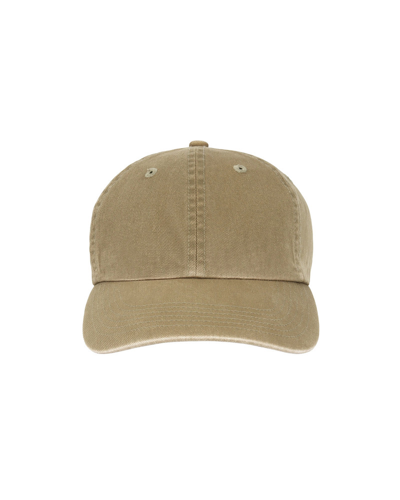STANDARD CAP CORK 1