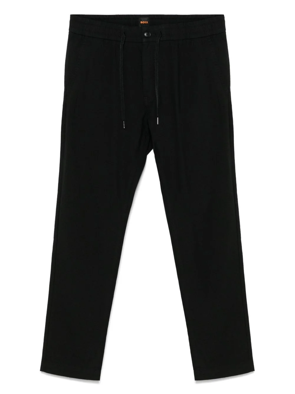 Sanderson trousers - 1