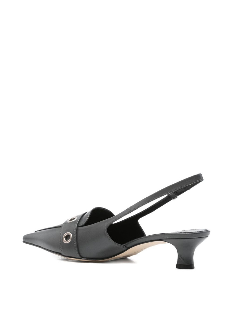 40mm Davina pumps 3
