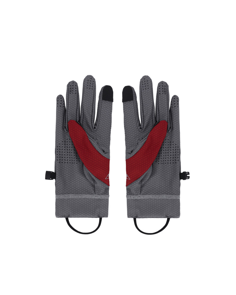 Andie Base Layer Gloves 3