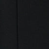 Mikkela Pant in Virgin Wool - 7