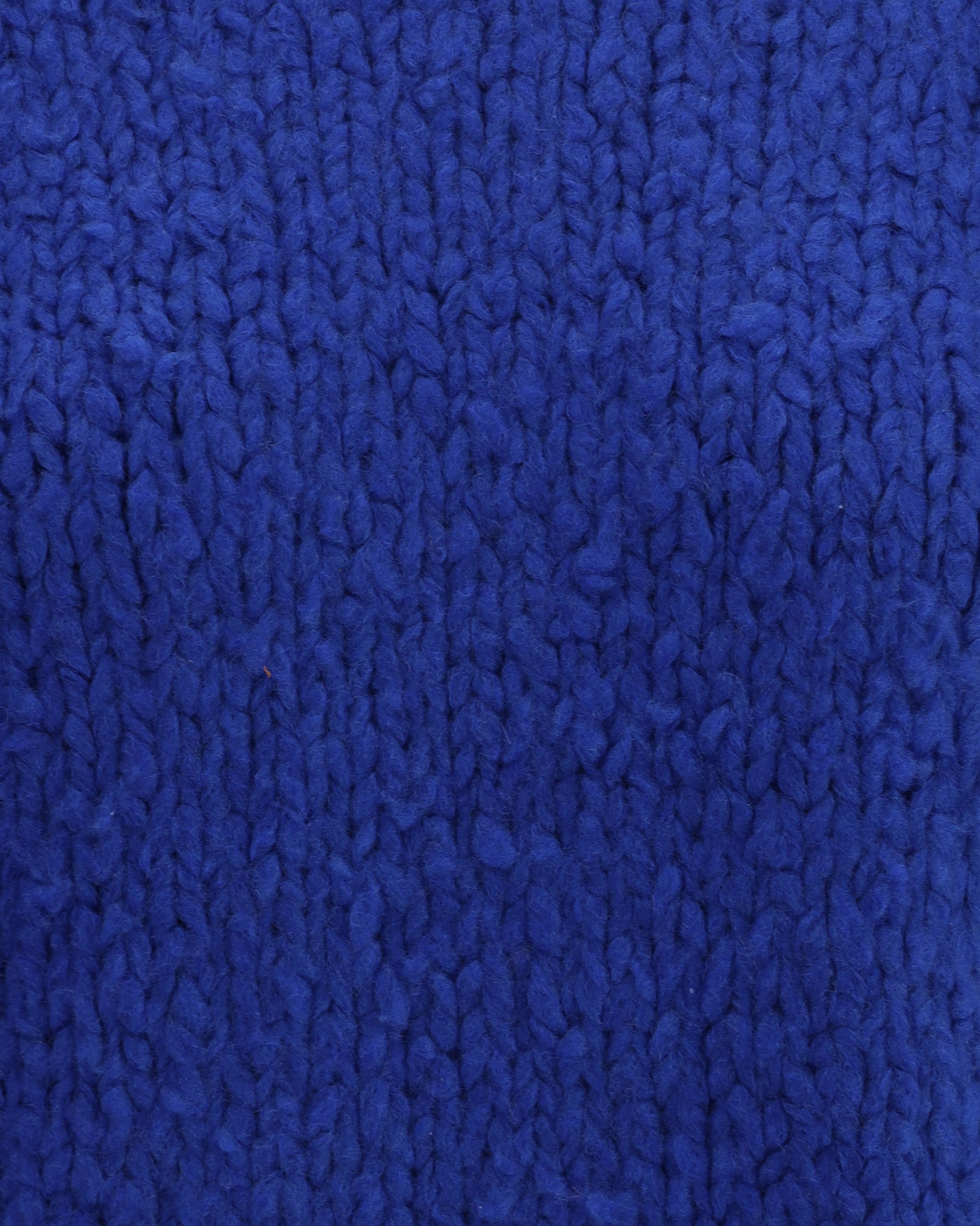 Lawrence Sweater - 3